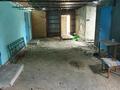 Отдельный дом · 5 комнат · 95.7 м² · 4.6 сот., Кунавина — 2-я Южная за 37 млн ₸ в Павлодаре — фото 41