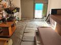 Отдельный дом · 5 комнат · 95.7 м² · 4.6 сот., Кунавина — 2-я Южная за 37 млн ₸ в Павлодаре — фото 6