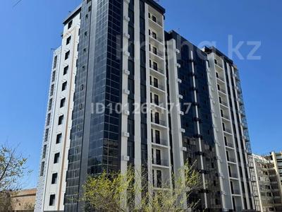2-бөлмелі пәтер · 84.49 м² · 2/12 қабат, 14-й мкр 2 — Трц Астана Артында, бағасы: 29.3 млн ₸ в Актау