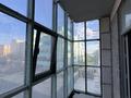 2-бөлмелі пәтер · 84.49 м² · 2/12 қабат, 14-й мкр 2 — Трц Астана Артында, бағасы: 29.3 млн ₸ в Актау — фото 10