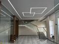 2-бөлмелі пәтер · 84.49 м² · 2/12 қабат, 14-й мкр 2 — Трц Астана Артында, бағасы: 29.3 млн ₸ в Актау — фото 3