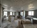 2-бөлмелі пәтер · 84.49 м² · 2/12 қабат, 14-й мкр 2 — Трц Астана Артында, бағасы: 29.3 млн ₸ в Актау — фото 6