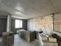 2-бөлмелі пәтер · 84.49 м² · 2/12 қабат, 14-й мкр 2 — Трц Астана Артында, бағасы: 29.3 млн ₸ в Актау — фото 7