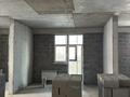 2-бөлмелі пәтер · 84.49 м² · 2/12 қабат, 14-й мкр 2 — Трц Астана Артында, бағасы: 29.3 млн ₸ в Актау — фото 8