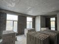 2-бөлмелі пәтер · 84.49 м² · 2/12 қабат, 14-й мкр 2 — Трц Астана Артында, бағасы: 29.3 млн ₸ в Актау — фото 9