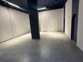 Свободное назначение, кабинеты и рабочие места · 110.1 м² за 660 600 ₸ в Алматы, Ауэзовский р-н — фото 3