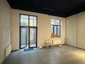 Свободное назначение, кабинеты и рабочие места · 110.1 м² за 660 600 ₸ в Алматы, Ауэзовский р-н — фото 4