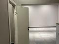 Свободное назначение, кабинеты и рабочие места · 110.1 м² за 660 600 ₸ в Алматы, Ауэзовский р-н — фото 6