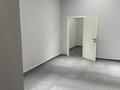Свободное назначение, кабинеты и рабочие места · 110.1 м² за 660 600 ₸ в Алматы, Ауэзовский р-н — фото 11