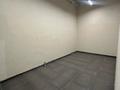 Свободное назначение, кабинеты и рабочие места · 110.1 м² за 660 600 ₸ в Алматы, Ауэзовский р-н — фото 13