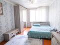 1-комнатная квартира, 38 м², 4/5 этаж, Кабанбай батыра за 8.4 млн 〒 в Талдыкоргане