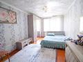 1-комнатная квартира, 38 м², 4/5 этаж, Кабанбай батыра за 8.4 млн 〒 в Талдыкоргане — фото 2