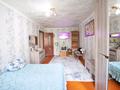 1-комнатная квартира, 38 м², 4/5 этаж, Кабанбай батыра за 8.4 млн 〒 в Талдыкоргане — фото 3