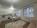 1-комнатная квартира · 32 м² · 2/3 этаж, шарипова 2 за 14 млн ₸ в Усть-Каменогорске