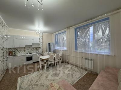 1-комнатная квартира · 32 м² · 2/3 этаж, шарипова 2 за 14 млн ₸ в Усть-Каменогорске