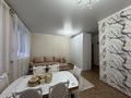 1-комнатная квартира · 32 м² · 2/3 этаж, шарипова 2 за 14 млн ₸ в Усть-Каменогорске — фото 4