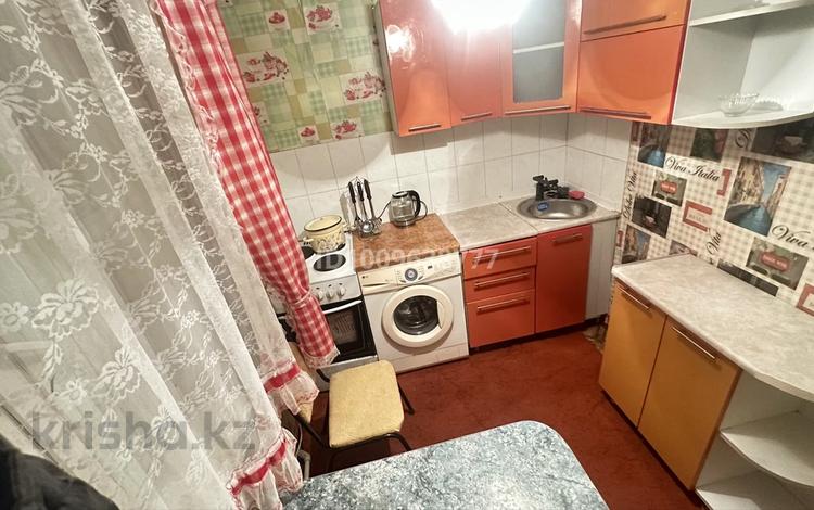 1-комнатная квартира · 35 м² · 1/5 этаж, Абая 91 — Рядом сош 4 и парк шахтёра за 85 000 〒 в Экибастузе — фото 2