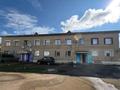 3-комнатная квартира · 64 м² · 1/2 этаж, Аубакирова 60 А за 21 млн ₸ в Каркаралинске