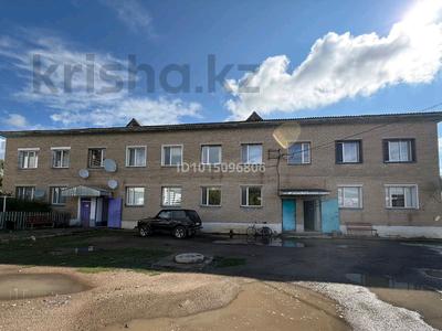 3-комнатная квартира · 64 м² · 1/2 этаж, Аубакирова 60 А за 21 млн ₸ в Каркаралинске