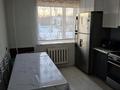 3-комнатная квартира · 64 м² · 1/2 этаж, Аубакирова 60 А за 21 млн ₸ в Каркаралинске — фото 11