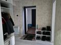3-комнатная квартира · 64 м² · 1/2 этаж, Аубакирова 60 А за 21 млн ₸ в Каркаралинске — фото 5