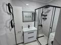 3-комнатная квартира · 64 м² · 1/2 этаж, Аубакирова 60 А за 21 млн ₸ в Каркаралинске — фото 6