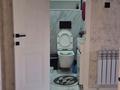 3-комнатная квартира · 64 м² · 1/2 этаж, Аубакирова 60 А за 21 млн ₸ в Каркаралинске — фото 7