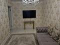 3-комнатная квартира · 64 м² · 1/2 этаж, Аубакирова 60 А за 21 млн ₸ в Каркаралинске — фото 9