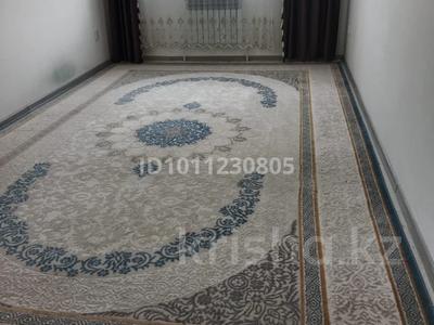 2-комнатная квартира · 64.5 м² · 2/9 этаж, мкр Омега, Молдашева 20/1 за 25 млн ₸ в Уральске