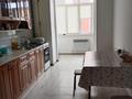 2-комнатная квартира · 64.5 м² · 2/9 этаж, мкр Омега, Молдашева 20/1 за 25 млн ₸ в Уральске — фото 3