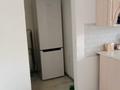 2-комнатная квартира · 64.5 м² · 2/9 этаж, мкр Омега, Молдашева 20/1 за 25 млн ₸ в Уральске — фото 4