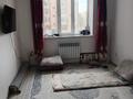 2-комнатная квартира · 64.5 м² · 2/9 этаж, мкр Омега, Молдашева 20/1 за 25 млн ₸ в Уральске — фото 5