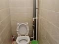 2-комнатная квартира · 64.5 м² · 2/9 этаж, мкр Омега, Молдашева 20/1 за 25 млн ₸ в Уральске — фото 6
