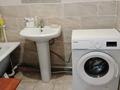 2-комнатная квартира · 64.5 м² · 2/9 этаж, мкр Омега, Молдашева 20/1 за 25 млн ₸ в Уральске — фото 7