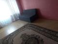 2-комнатная квартира, 50 м², 2 21 за 10.5 млн 〒 в Талдыкоргане, мкр Жетысу