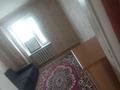 2-комнатная квартира, 50 м², 2 21 за 10.5 млн 〒 в Талдыкоргане, мкр Жетысу — фото 2