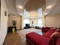 4-бөлмелі пәтер · 150 м² · 16/21 қабат, Просп. Достык 97Б, бағасы: 1.2 млн ₸ в Алматы, Медеуский р-н
