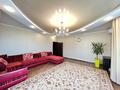 4-бөлмелі пәтер · 150 м² · 16/21 қабат, Просп. Достык 97Б, бағасы: 1.2 млн ₸ в Алматы, Медеуский р-н — фото 2