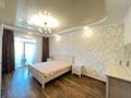 4-бөлмелі пәтер · 150 м² · 16/21 қабат, Просп. Достык 97Б, бағасы: 1.2 млн ₸ в Алматы, Медеуский р-н — фото 3