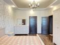4-бөлмелі пәтер · 150 м² · 16/21 қабат, Просп. Достык 97Б, бағасы: 1.2 млн ₸ в Алматы, Медеуский р-н — фото 4