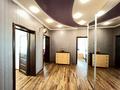 4-бөлмелі пәтер · 150 м² · 16/21 қабат, Просп. Достык 97Б, бағасы: 1.2 млн ₸ в Алматы, Медеуский р-н — фото 5