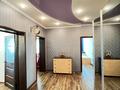 4-бөлмелі пәтер · 150 м² · 16/21 қабат, Просп. Достык 97Б, бағасы: 1.2 млн ₸ в Алматы, Медеуский р-н — фото 6