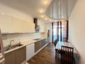 4-бөлмелі пәтер · 150 м² · 16/21 қабат, Просп. Достык 97Б, бағасы: 1.2 млн ₸ в Алматы, Медеуский р-н — фото 9