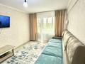 4-комнатная квартира · 84 м² · 5/5 этаж, Площадь Абая 24 — Центральная улица за 27.6 млн ₸ в им. Касыма кайсеновой