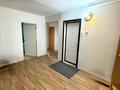 4-комнатная квартира · 84 м² · 5/5 этаж, Площадь Абая 24 — Центральная улица за 27.6 млн ₸ в им. Касыма кайсеновой — фото 10