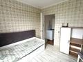 4-комнатная квартира · 84 м² · 5/5 этаж, Площадь Абая 24 — Центральная улица за 27.6 млн ₸ в им. Касыма кайсеновой — фото 13