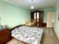 4-комнатная квартира · 84 м² · 5/5 этаж, Площадь Абая 24 — Центральная улица за 27.6 млн ₸ в им. Касыма кайсеновой — фото 14