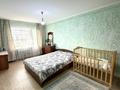 4-комнатная квартира · 84 м² · 5/5 этаж, Площадь Абая 24 — Центральная улица за 27.6 млн ₸ в им. Касыма кайсеновой — фото 15