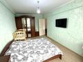 4-комнатная квартира · 84 м² · 5/5 этаж, Площадь Абая 24 — Центральная улица за 27.6 млн ₸ в им. Касыма кайсеновой — фото 16
