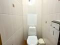 4-комнатная квартира · 84 м² · 5/5 этаж, Площадь Абая 24 — Центральная улица за 27.6 млн ₸ в им. Касыма кайсеновой — фото 17